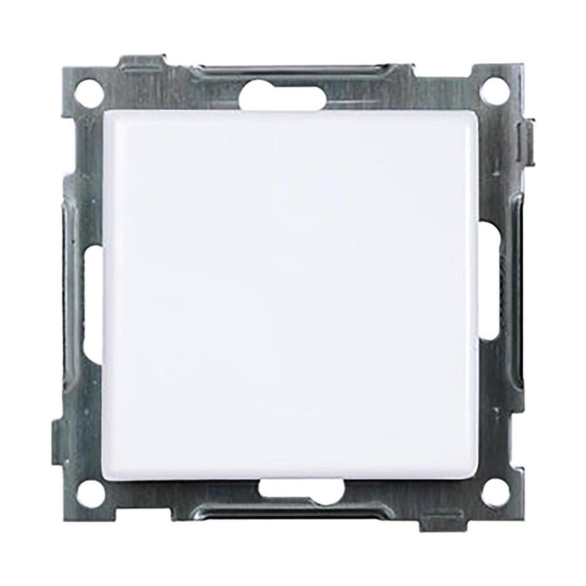 Kytkin Elko Rs Nordic 1/16A/250V Ukj Val [2104288] |