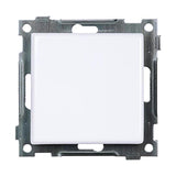 Kytkin Elko Rs Nordic 1/16A/250V Ukj Val [2104288] |