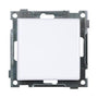 Kytkin Elko Rs Nordic 1/16A/250V Ukj Val [2104288] |