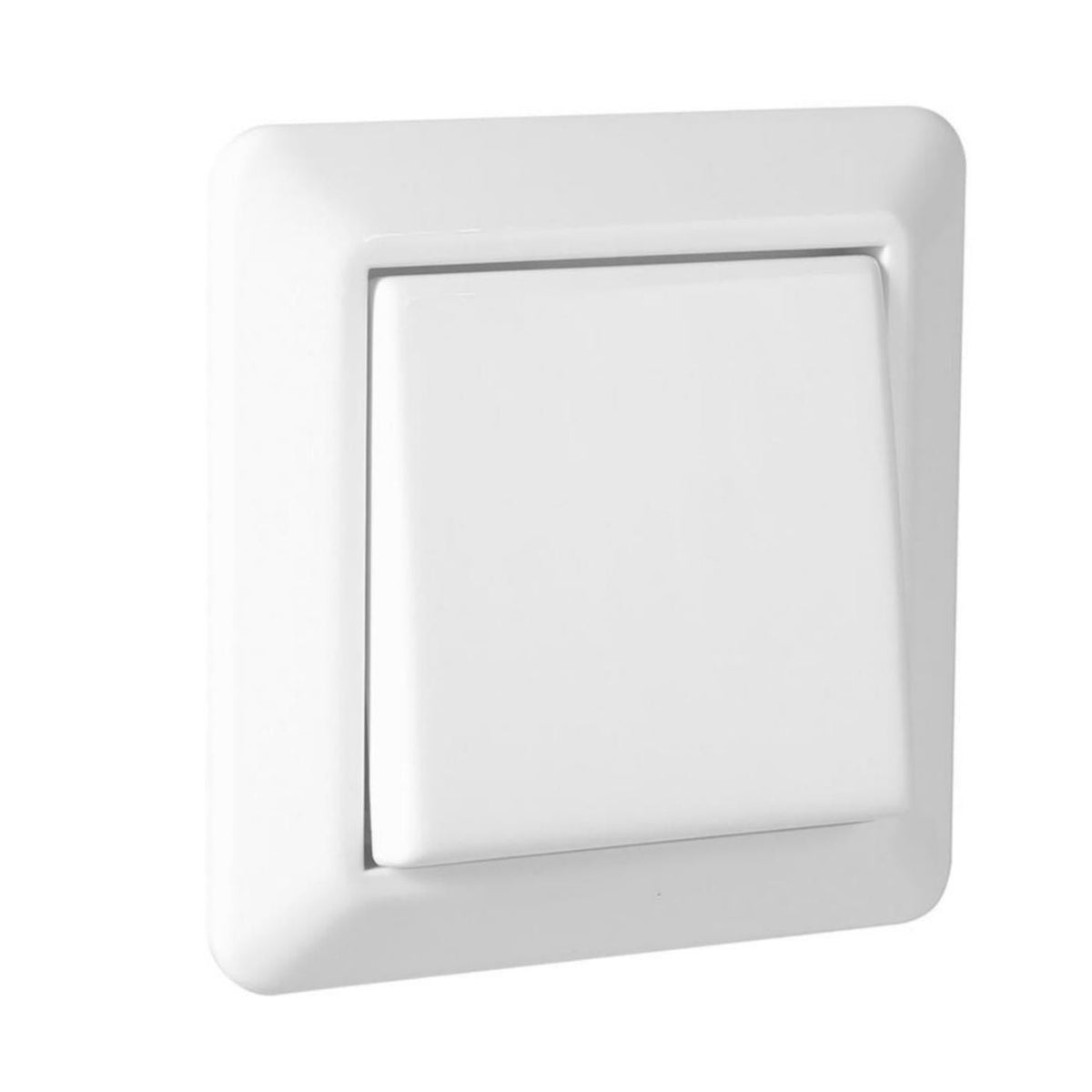Kytkin Elko Rs Nordic 6/16A/250V/Ip21 Upr Val [2104275] |