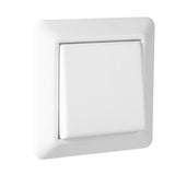 Kytkin Elko Rs Nordic 6/16A/250V/Ip21 Upr Val [2104275] |