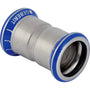 Muhvi Hst Mapress 18 [1280027]