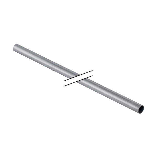 Sprinklerputki Sink. Ulk - Sis Mapress 22 X 1.5 L=6M [0478154] |