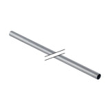 Sprinklerputki Sink. Ulk - Sis Mapress 35 X 1.5 L=6M [0478156] |