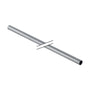 Sprinklerputki Sink. Ulk - Sis Mapress 42 X 1.5 L=6M [0478157] |