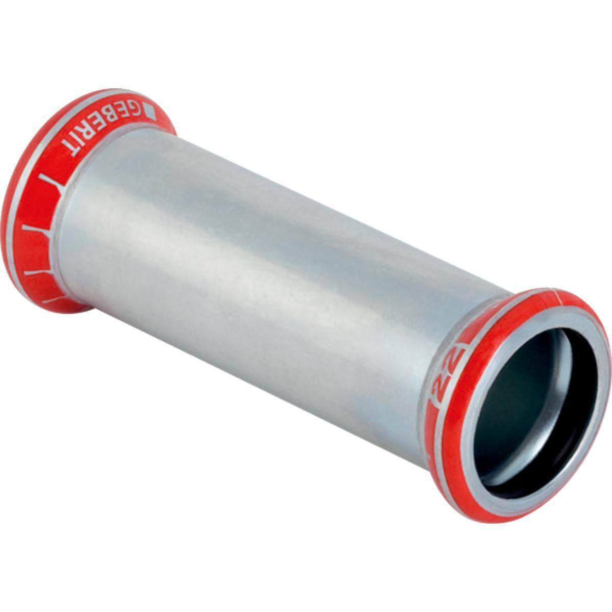Liukumuhvi Sinkitty Mapress 54 [0480138]