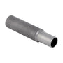 Hitsattava Yhde Sink Mapress 17.2-15 [0480311]
