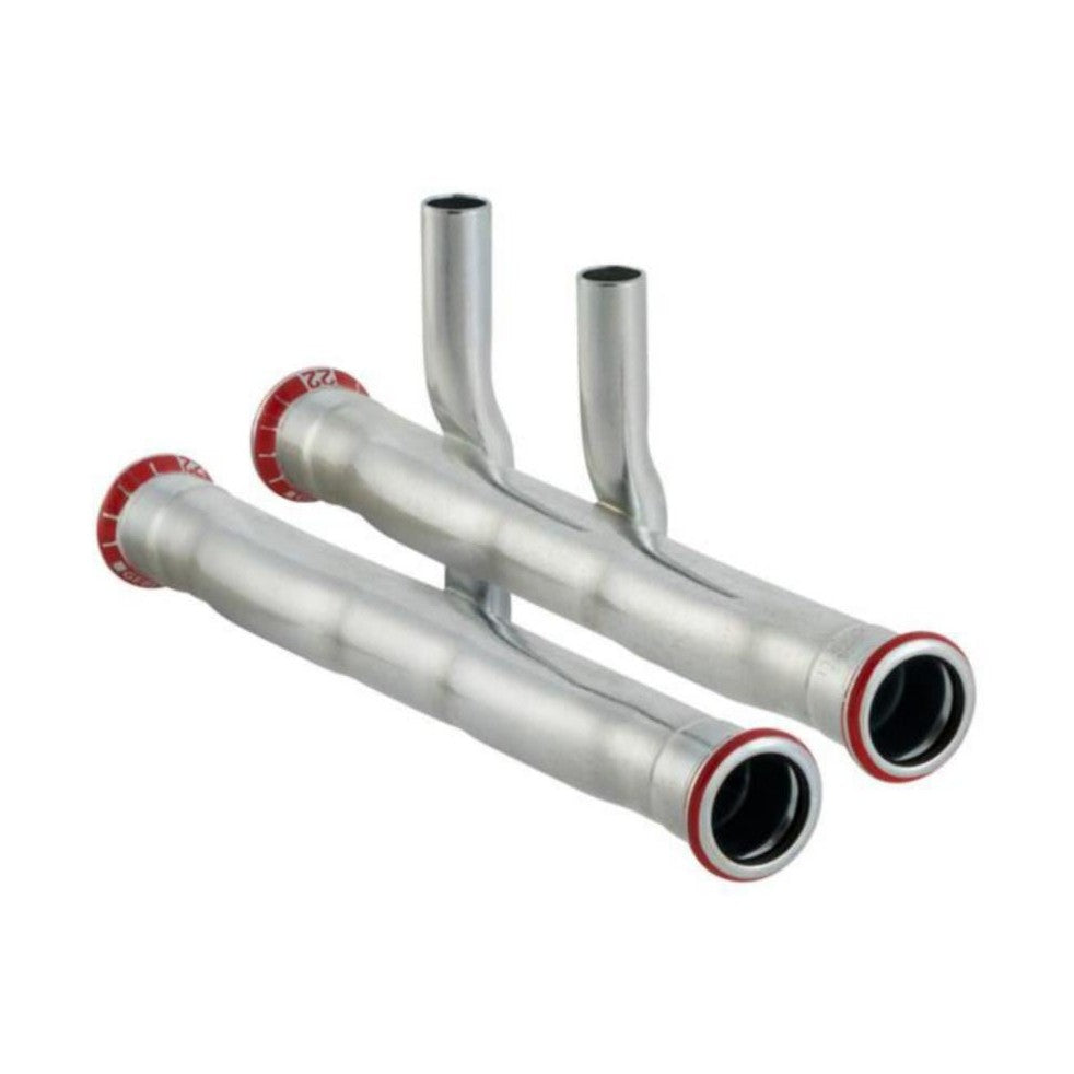 T - Haarasarja Meno/Paluu Sink Mapress 18 - 15 [0485425] |