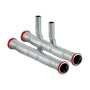 T - Haarasarja Meno/Paluu Sink Mapress 22 - 15 [0485428] |
