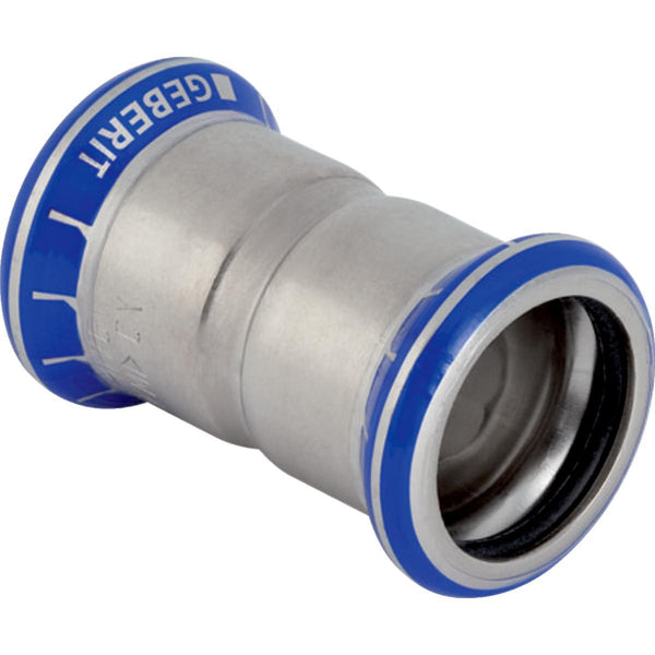 Muhvi Hst Mapress 54 [1280036]