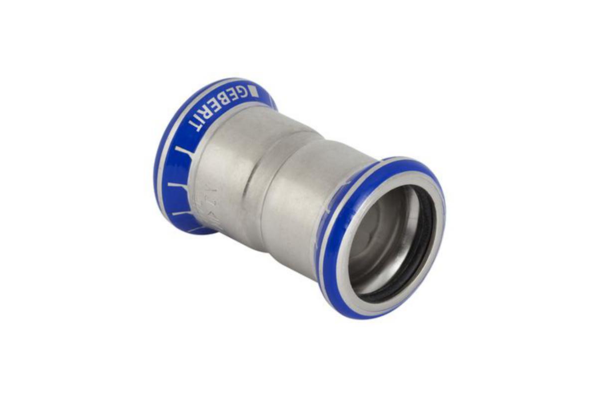 Muhvi Hst Mapress 54 [1280036]