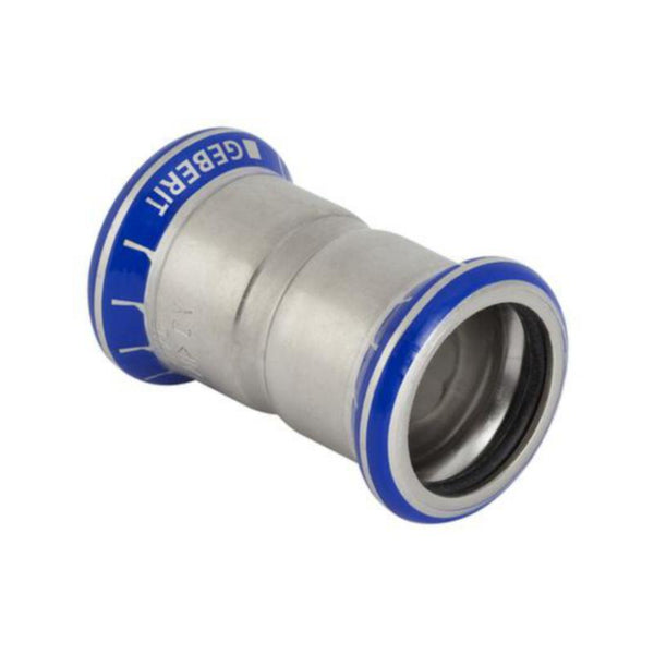 Muhvi Hst Mapress 54 [1280036]