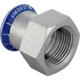 Liitin Muhvi Sk Hst Mapress 12-1/2 [1282254]