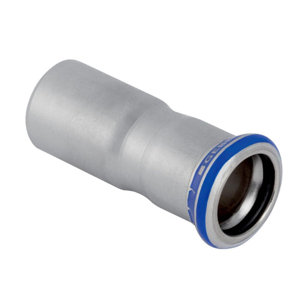 Supistusyhde Hst Mapress 15 - 12 [1282512] |