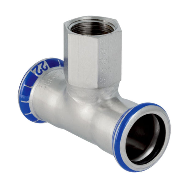 T - Haara Muhvi Sk Hst Mapress 54 - 3/4 - 54 [1283742] |