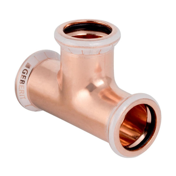 T - Haara Muhvi Kupari Mapress 28 [1540808] |