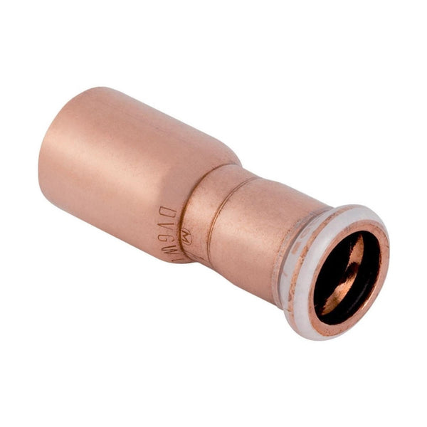 Supistusyhde Kupari Mapress 28 - 15 [1542049] |