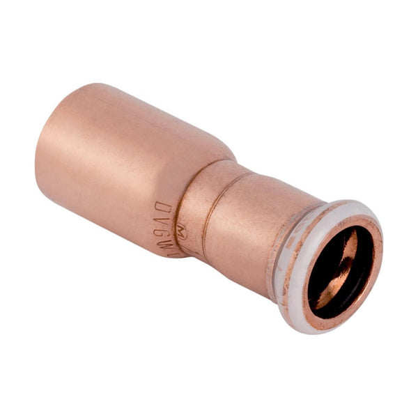 Supistusyhde Kupari Mapress 35 - 28 [1542053] |