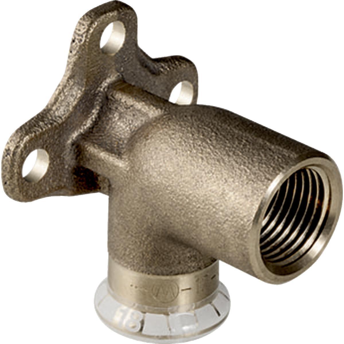 Hanakulma Kupari Mapress 12-1/2 [1542942]