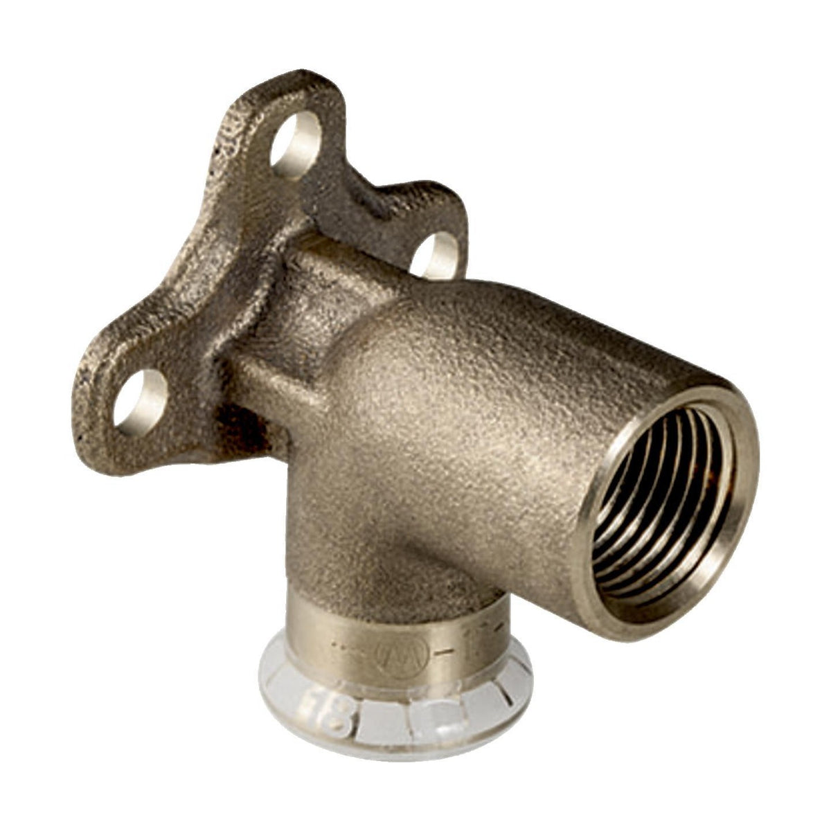 Hanakulma Kupari Mapress 18-1/2 [1542944]