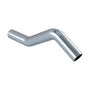 Ylimenokappale Kromattu Mapress 15 [1545908] |