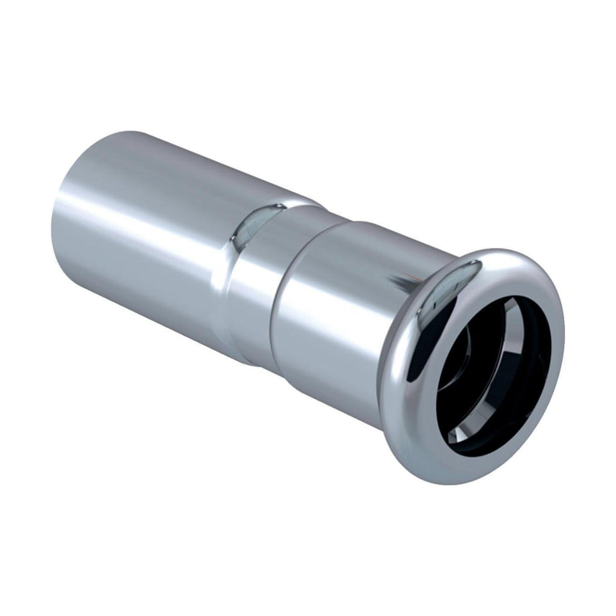 Supistusyhde Kromattu Mapress 18 - 15 [1545922] |