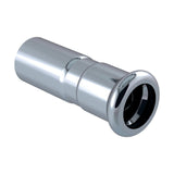 Supistusyhde Kromattu Mapress 18 - 15 [1545922] |