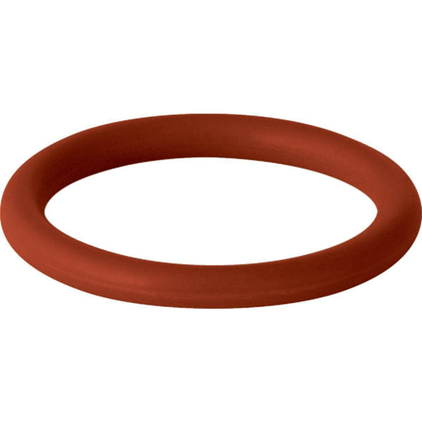 O-Rengastiiviste Fpm Mapress 15 (Punainen) [3263165]