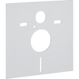 geberit-5757424