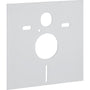 geberit-5757424