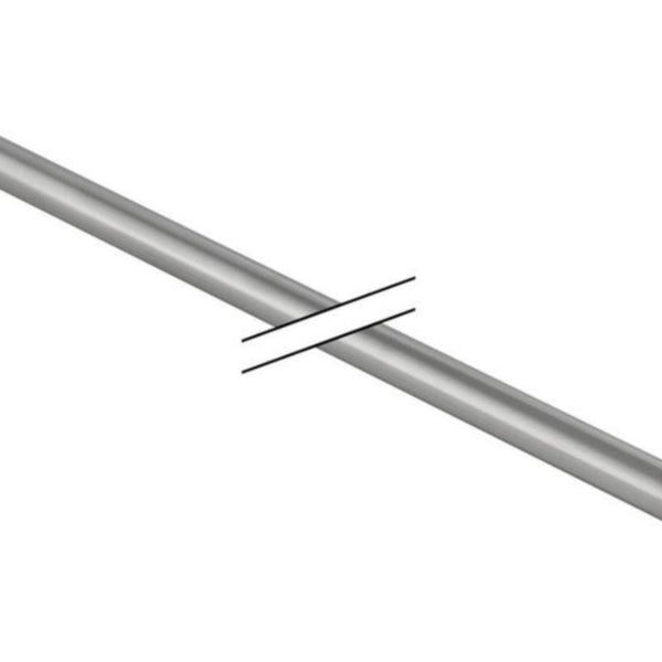 Putki Hst Mapress Aisi316 18X1,0 L=6M [1130027]