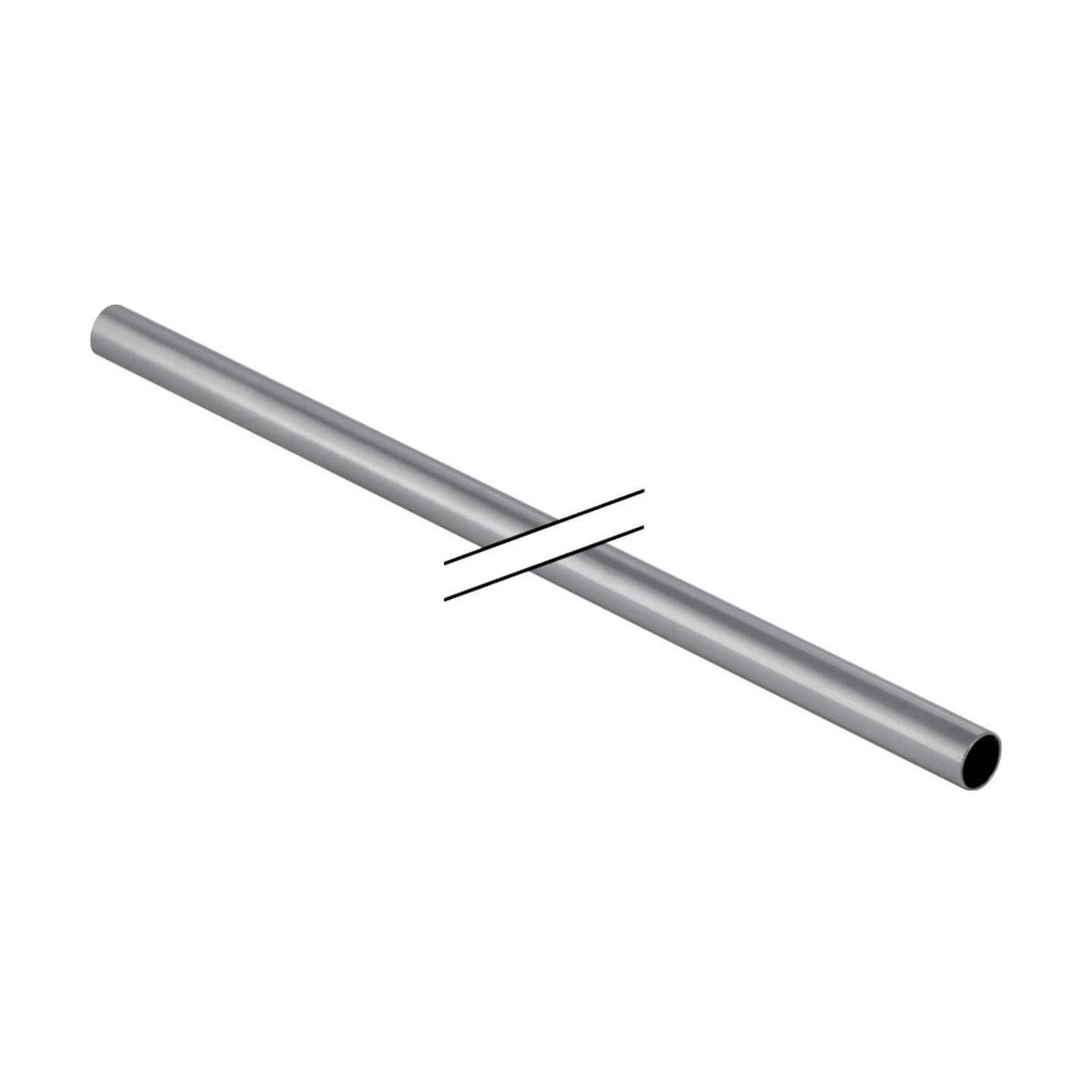 Putki Hst Mapress Aisi316 28X1,2 L=6M [1130031] |