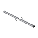 Putki Hst Mapress Aisi316 28X1,2 L=6M [1130031] |