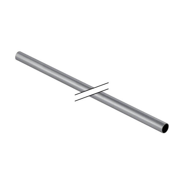 Putki Hst Mapress Aisi316 28X1,2 L=6M [1130031] |