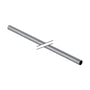 Putki Hst Mapress Aisi316 28X1,2 L=6M [1130031] |
