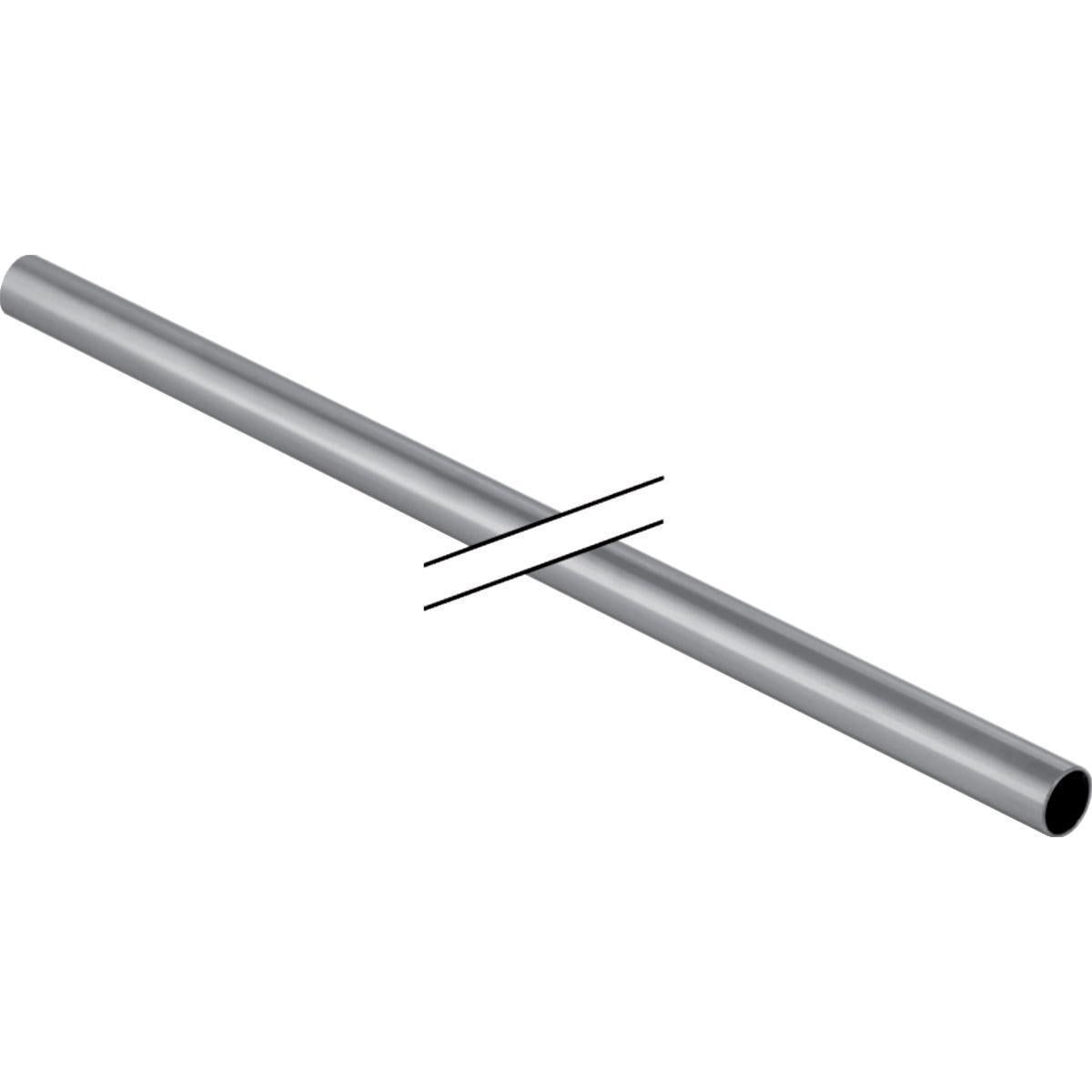 Putki Hst Mapress Aisi316 76,1X2,0 L=6M [1130038]