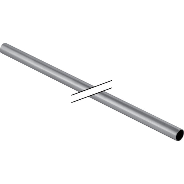 Putki Hst Mapress Aisi316 76,1X2,0 L=6M [1130038]