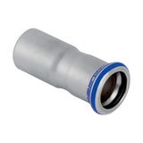 Supistusyhde Hst Mapress 76,1 - 54 [1282584] |