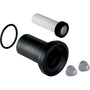 geberit-5756040