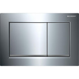 geberit-5756306
