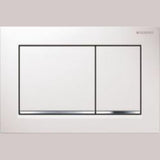 geberit-5756307