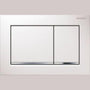 geberit-5756307