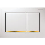 geberit-5756308
