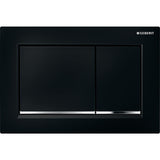geberit-5756310