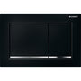 geberit-5756310