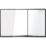 geberit-5756313