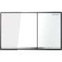 geberit-5756313
