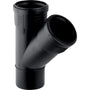 geberit-2409655