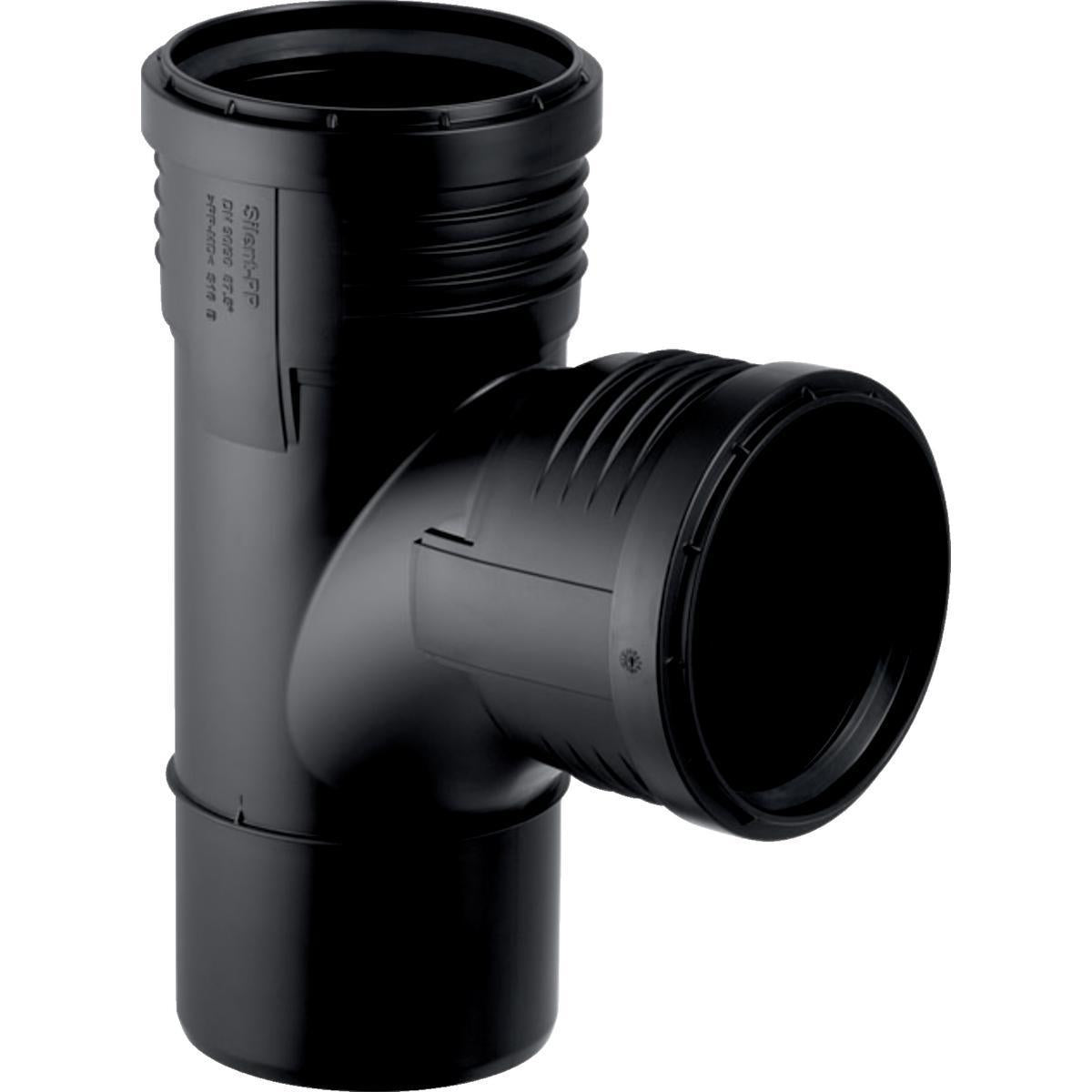 geberit-2409672
