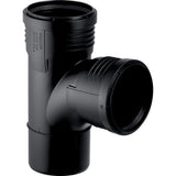 geberit-2409672